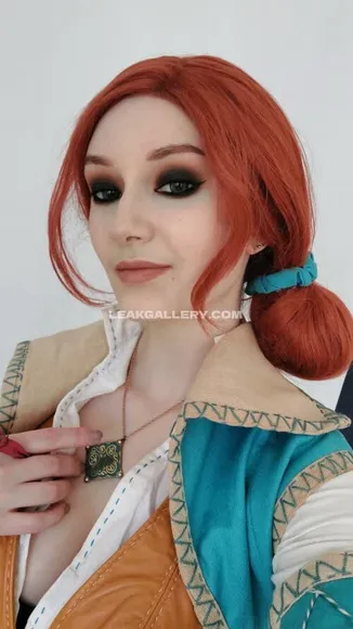 vixena_siren