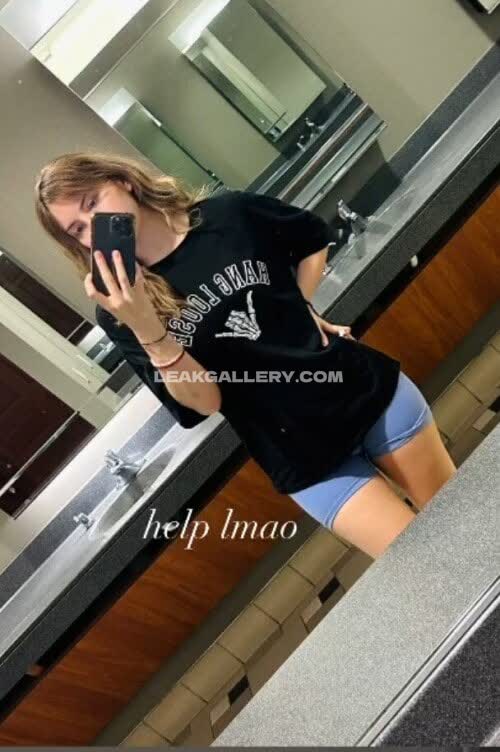 Vkunia Leak OnlyFans exclusif #14880608