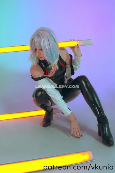 vkunia