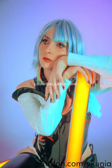 vkunia
