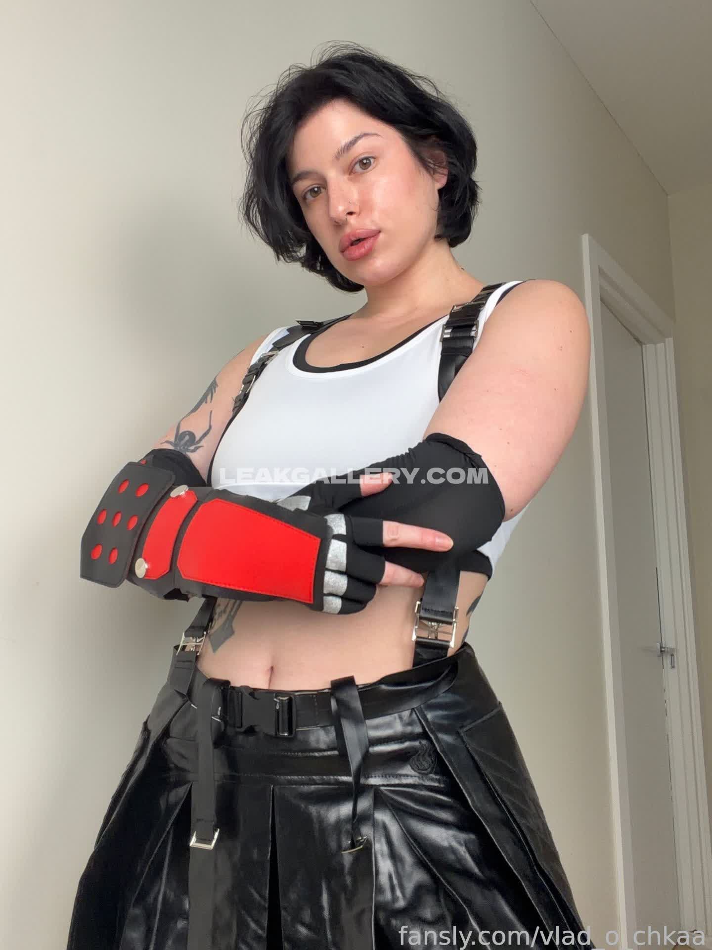 Vlad_o_chka Exclusive Leaked Nude OnlyFans #13398325