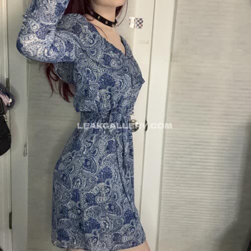 Vlada.impaler Exclusive Leaked Nude OnlyFans #12157165