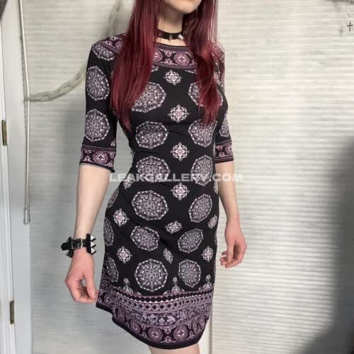 Vlada.impaler Exclusive Leaked Nude OnlyFans #12157095