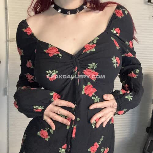 Vlada.impaler Exclusive Leaked Nude OnlyFans #12157174
