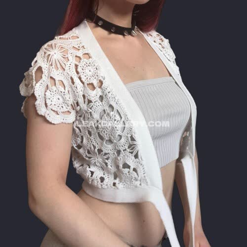 Vlada.impaler Exclusive Leaked Nude OnlyFans #12157070