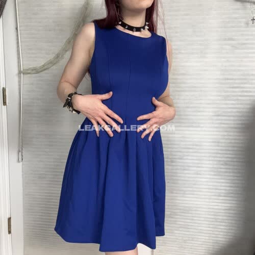 Vlada.impaler Exclusive Leaked Nude OnlyFans #12157059