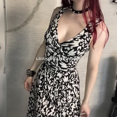 Vlada.impaler Exclusive Leaked Nude OnlyFans #12157124
