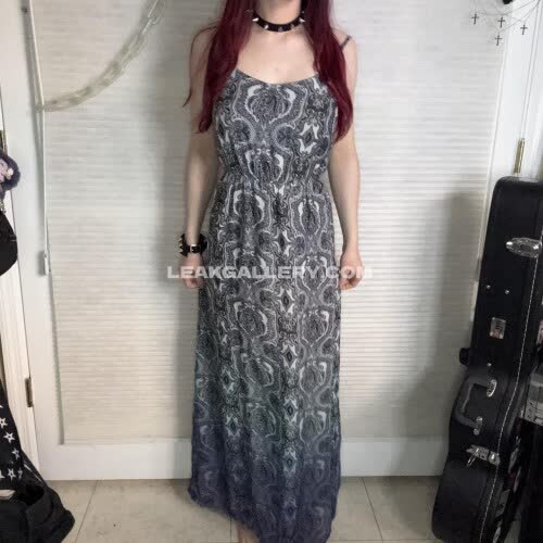 Vlada.impaler Exclusive Leaked Nude OnlyFans #12157210