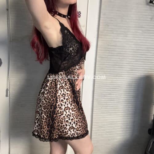 Vlada.impaler Exclusive Leaked Nude OnlyFans #12157195