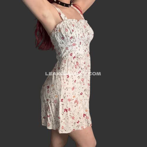 Vlada.impaler Exclusive Leaked Nude OnlyFans #12157042