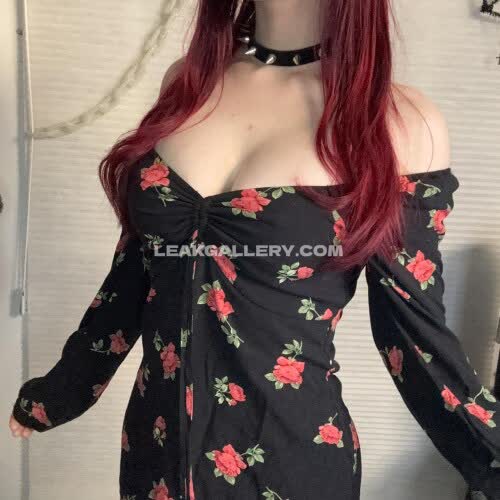 Vlada.impaler Exclusive Leaked Nude OnlyFans #12157211