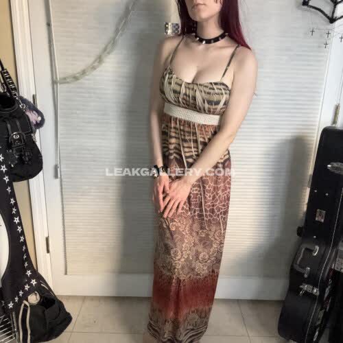 Vlada.impaler Exclusive Leaked Nude OnlyFans #12157036