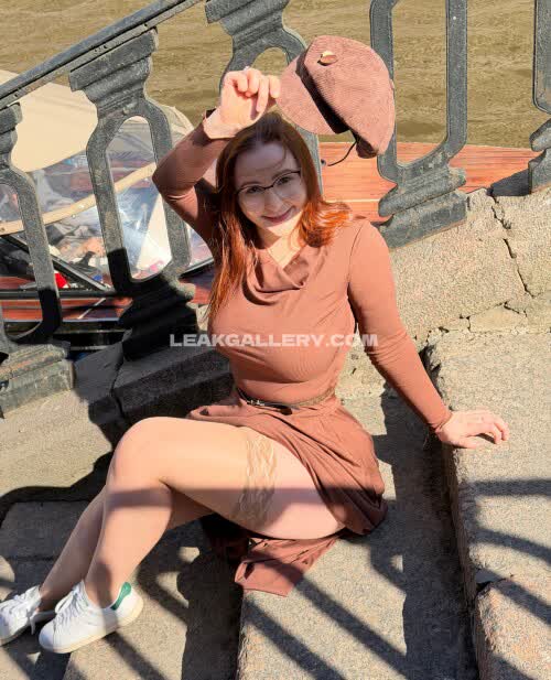 Vladislava_661 / vladislava661 Exclusive Leaked Nude OnlyFans #12373943