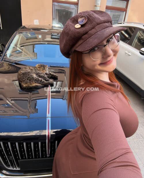 Vladislava_661 / vladislava661 Exclusive Leaked Nude OnlyFans #12373931