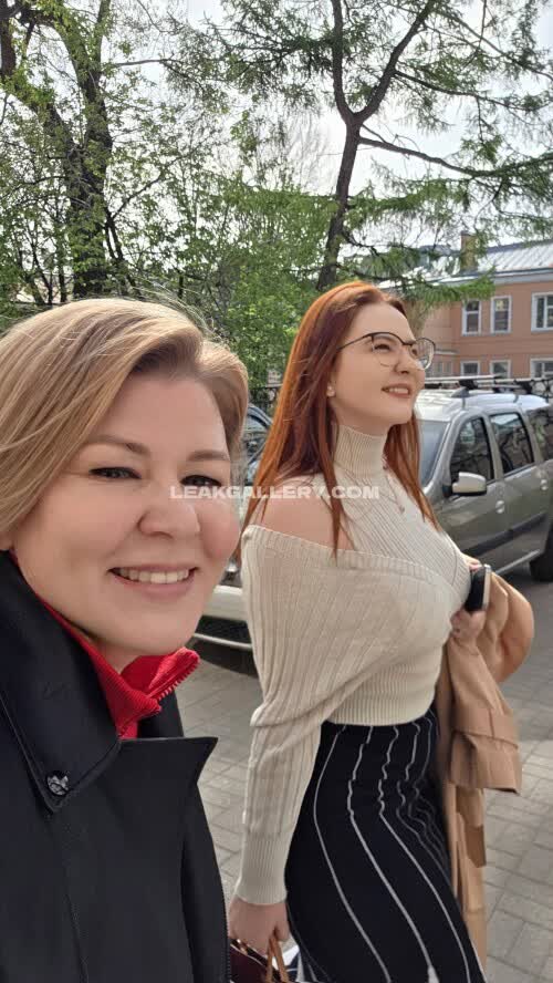 Vladislava_661 / vladislava661 Exclusive Leaked Nude OnlyFans #12373945