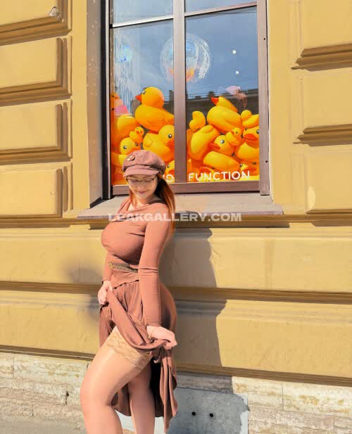Vladislava_661 / vladislava661 Exclusive Leaked Nude OnlyFans #12373934