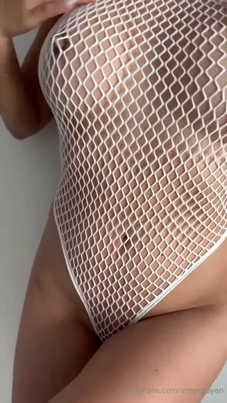 vmynguyen video thumbnail