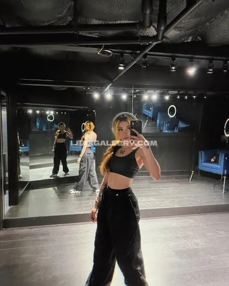Vofvadi Exclusive Leaked Nude OnlyFans #14586873