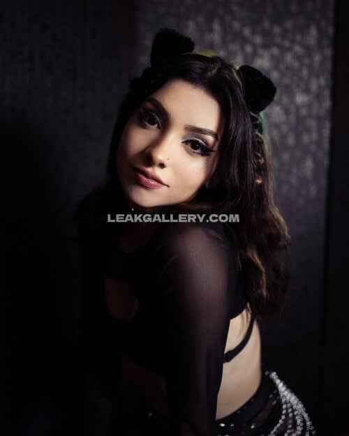 Vofvadi Exclusive Leaked Nude OnlyFans #14508876