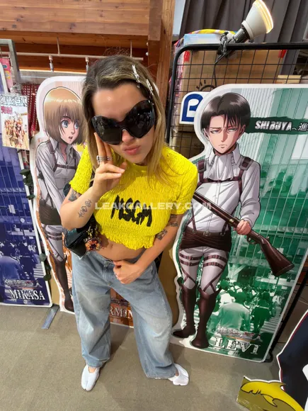 undefined