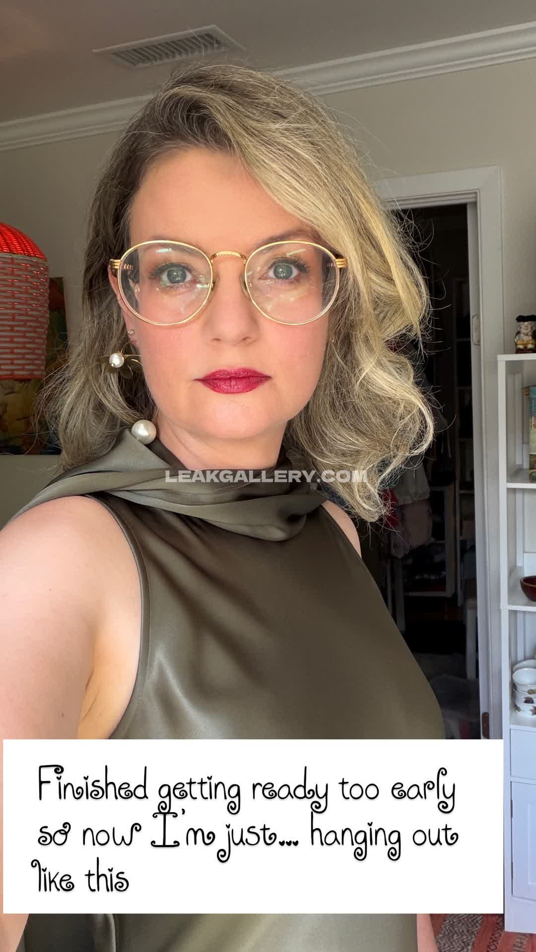 Vornietom Exclusive Leaked Nude OnlyFans #12996781