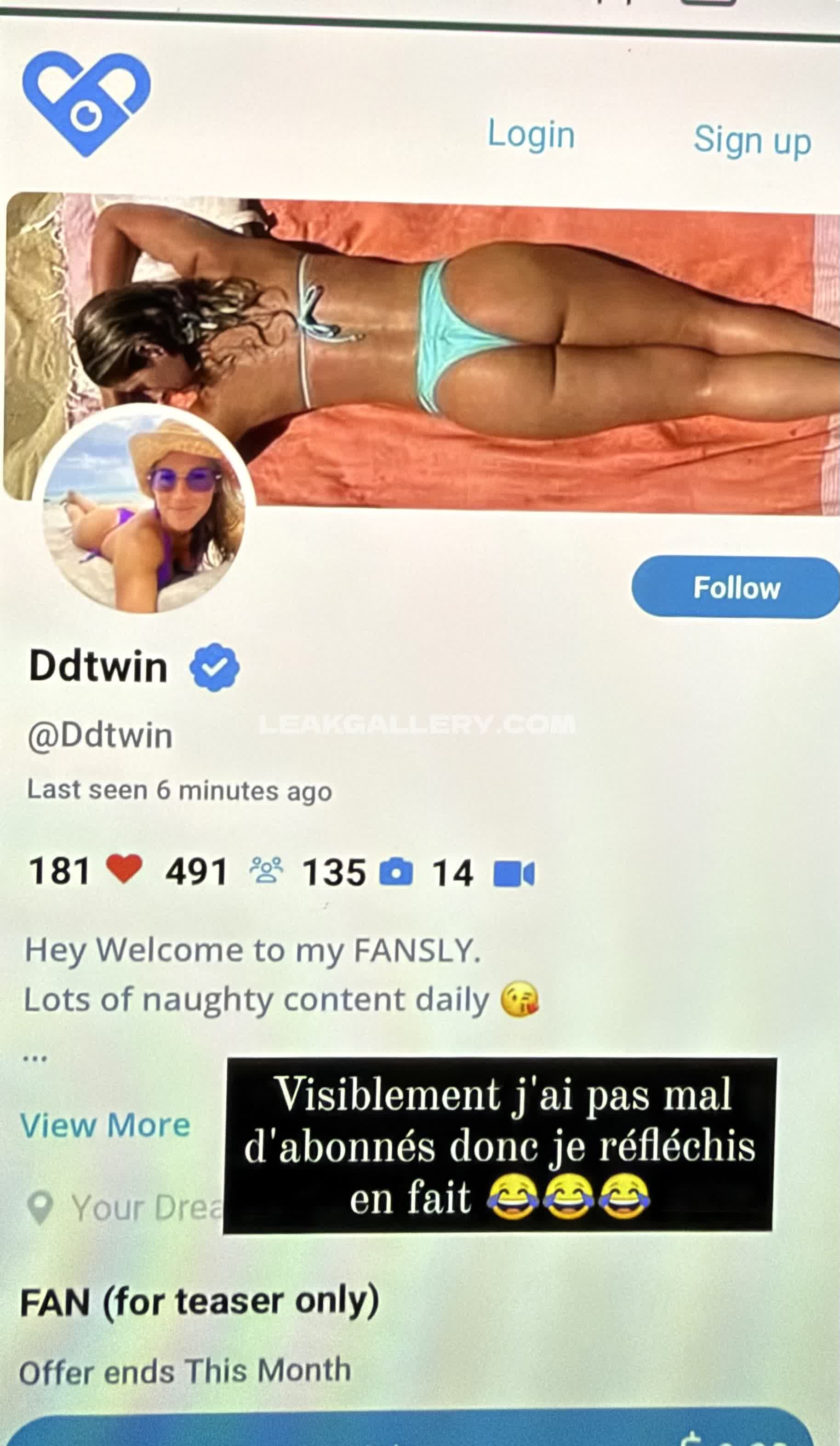 Vos_meilleurs_comptes_mym Exclusive Leaked Nude OnlyFans #13576527