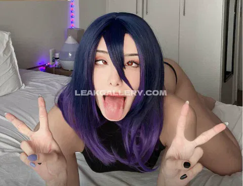 voulezj