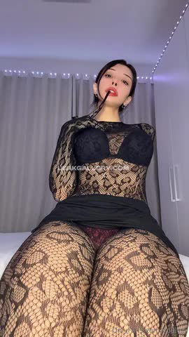 Voulezj Exclusive Leaked Nude OnlyFans #14042046