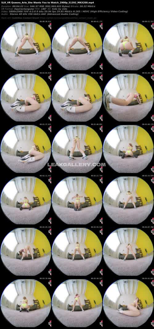 Vrkings Exclusive Leaked Nude OnlyFans #14864595