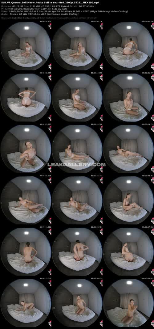 Vrkings Exclusive Leaked Nude OnlyFans #14847416