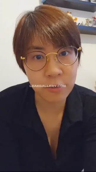 Vt.physics Exclusive Leaked Nude OnlyFans #15346681