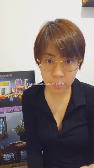 Vt.physics ภาพหลุดนู้ด OnlyFans สุดเอ็กซ์คลูซีฟ #15360069