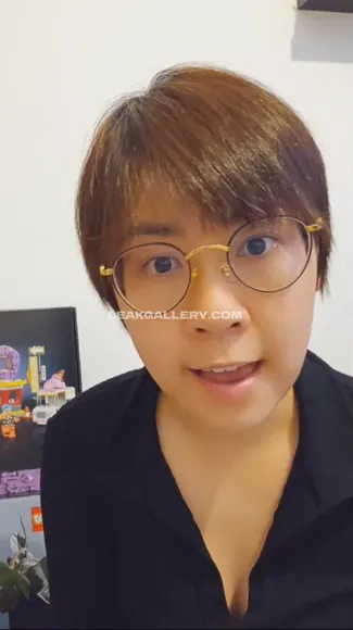 Vt.physics ภาพหลุดนู้ด OnlyFans สุดเอ็กซ์คลูซีฟ #15371089