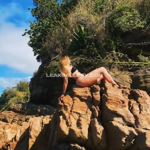 Vtrunkl Exclusive Leaked Nude OnlyFans #14673997