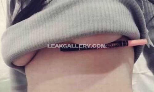 Vtuberfefe Exclusieve gelekte naaktcontent van OnlyFans #14796066