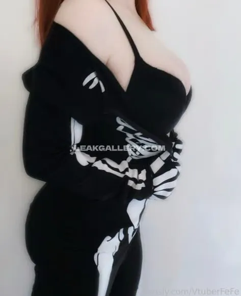 vtuberfefe
