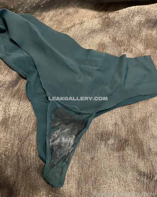 Vtuberfefe Exclusive Leaked Nude OnlyFans #14572501