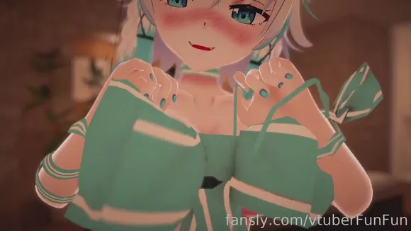 vtuberfunfun