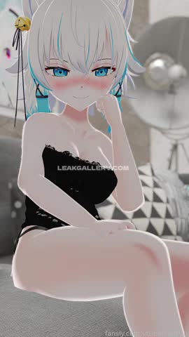 Vtuberfunfun Exclusive Leaked Nude OnlyFans #14251021