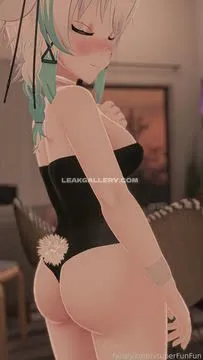 vtuberfunfun