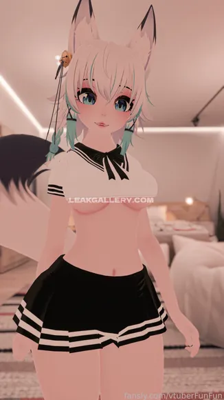vtuberfunfun
