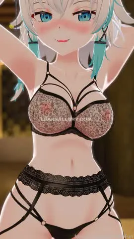 vtuberfunfun