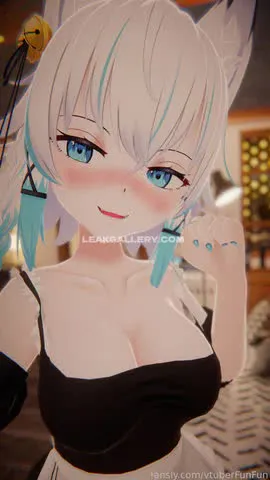 vtuberfunfun