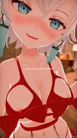 vtuberfunfun