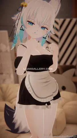 vtuberfunfun