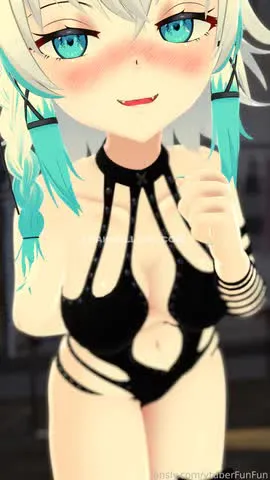 vtuberfunfun