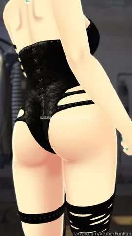 vtuberfunfun
