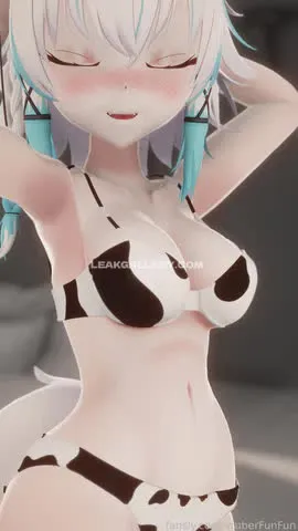 vtuberfunfun