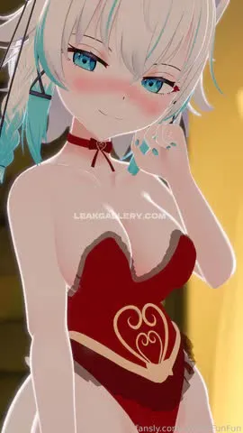 vtuberfunfun