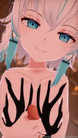 vtuberfunfun